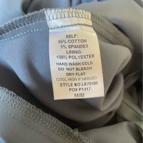 Elegant one piece 🌸 - Picture 4 of 9